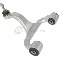 Рычаг верхний левый Mercedes W163 all 98 ZENTPARTS 1441257004 Z24563 PI8 IJZW - Изображение 1