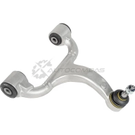 Рычаг верхний левый Mercedes W163 all 98 ZENTPARTS 1441257004 Z24563 PI8 IJZW - Изображение 2