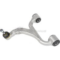Рычаг верхний левый Mercedes W163 all 98 ZENTPARTS 1441257004 Z24563 PI8 IJZW - Изображение 3
