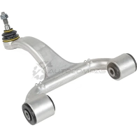 Рычаг верхний правый Mercedes W163 all 98 ZENTPARTS Z24564 1441257005 NJNGL LD - Изображение 1