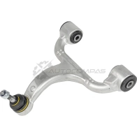 Рычаг верхний правый Mercedes W163 all 98 ZENTPARTS Z24564 1441257005 NJNGL LD - Изображение 2