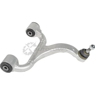 Рычаг верхний правый Mercedes W163 all 98 ZENTPARTS Z24564 1441257005 NJNGL LD - Изображение 3
