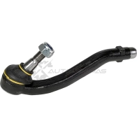 Наконечник рулевой правый Mercedes W163 all 98 ZENTPARTS 1441257006 BI JIXCB Z10935 - Изображение 1