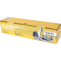 Наконечник рулевой правый Mercedes W163 all 98 ZENTPARTS 1441257006 BI JIXCB Z10935 - Изображение 2