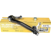 Наконечник рулевой правый Mercedes W163 all 98 ZENTPARTS 1441257006 BI JIXCB Z10935 - Изображение 4