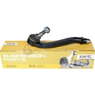 Наконечник рулевой правый Mercedes W163 all 98 ZENTPARTS 1441257006 BI JIXCB Z10935 - Изображение 5