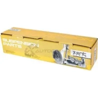 Наконечник рулевой правый Mercedes W163 all 98 ZENTPARTS 1441257006 BI JIXCB Z10935 - Изображение 7