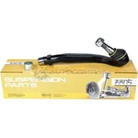 Наконечник рулевой правый Mercedes W163 all 98 ZENTPARTS 1441257006 BI JIXCB Z10935 - Изображение 8