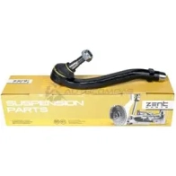 Наконечник рулевой правый Mercedes W163 all 98 ZENTPARTS 1441257006 BI JIXCB Z10935 - Изображение 10