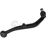 Рычаг заднего развала правый Mercedes W163 M L 230-500 98-05 ZENTPARTS 1441257009 67TON B Z24694 - Изображение 4