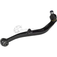 Рычаг заднего развала правый Mercedes W163 M L 230-500 98-05 ZENTPARTS 1441257009 67TON B Z24694 - Изображение 7