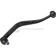 Рычаг заднего развала правый Mercedes W163 M L 230-500 98-05 ZENTPARTS 1441257009 67TON B Z24694 - Изображение 8