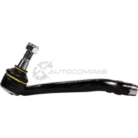 Наконечник рулевой левый Mercedes W163 all 98 ZENTPARTS Z10934 Z SD6OR 1441257015 - Изображение 2