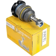 Шаровая опора нижняя передняя Mercedes W163 98 ZENTPARTS Z36981 1441257016 H4 2HRE - Изображение 5