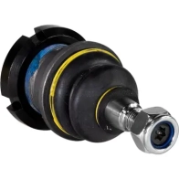 Шаровая опора нижняя передняя Mercedes W163 98 ZENTPARTS Z36981 1441257016 H4 2HRE - Изображение 6