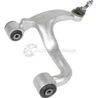 Рычаг задней подвески левый Mercedes W163 all 98-05 ZENTPARTS 0M1NAF D Z24642 1441257021
