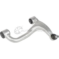 Рычаг задней подвески левый Mercedes W163 all 98-05 ZENTPARTS 0M1NAF D Z24642 1441257021 - Изображение 3