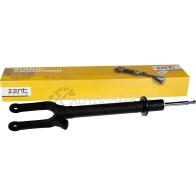Амортизатор передний Mercedes W164 4matic ZENTPARTS FGU W6RS 1441257029 Z01175 - Изображение 2