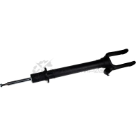 Амортизатор передний Mercedes W164 4matic ZENTPARTS FGU W6RS 1441257029 Z01175 - Изображение 3