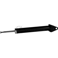 Амортизатор задний Mercedes W164 ZENTPARTS 4 56ELB 1441257031 Z00629 - Изображение 1