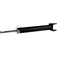 Амортизатор задний Mercedes W164 ZENTPARTS 4 56ELB 1441257031 Z00629 - Изображение 2