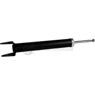 Амортизатор задний Mercedes W164 ZENTPARTS 4 56ELB 1441257031 Z00629 - Изображение 3