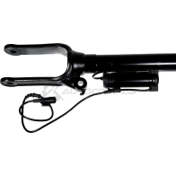 Амортизатор передний с A D S в сборе Mercedes W164 ZENTPARTS XJ8 8R 1441257033 Z01262 - Изображение 2