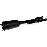 Амортизатор передний с A D S в сборе Mercedes W164 ZENTPARTS XJ8 8R 1441257033 Z01262 - Изображение 3