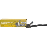 Наконечник рулевой левый Mercedes W164 all 05 ZENTPARTS Z11178 1441257036 CBQ LPL8 - Изображение 2