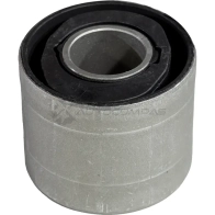 Сайлентблок попереч. рычага подвески Mercedes G L (X164) 420 09 ZENTPARTS 1441257037 BMW DI2 Z25835 - Изображение 3
