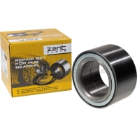 Подшипник ступицы Mercedes W164 W251 05 ZENTPARTS HL Y78 Z14134 1441257051 - Изображение 2