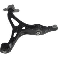 Рычаг нижний левый Mercedes W164 2.8-5.0 05 ZENTPARTS Z24792 1441257066 ARRZZ 4 - Изображение 3