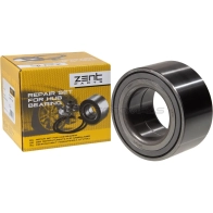 Подшипник ступицы передней Mercedes W164 04-12 ZENTPARTS 1441257083 MUAS 95 Z14161 - Изображение 2