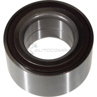 Подшипник ступицы передней Mercedes W164 04-12 ZENTPARTS 1441257083 MUAS 95 Z14161 - Изображение 3