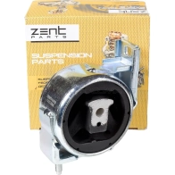 Подушка ДВС задняя Mercedes W168 Vaneo all 97 ZENTPARTS 1441257106 OVZ PG Z13223 - Изображение 3