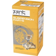 Подушка ДВС передняя Mercedes W168 1.4-1.91.6 CDi1.7 CDi 97 ZENTPARTS D8BK LE0 Z13222 1441257107 - Изображение 2