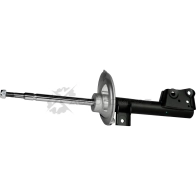 Амортизатор передний газовый Mercedes W168 97 ZENTPARTS 1441257108 Z00545 T 4ERP - Изображение 2