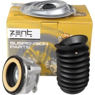 Комплект опоры амортизатора переднего Mercedes W414 1.61.91.7 CDi 02