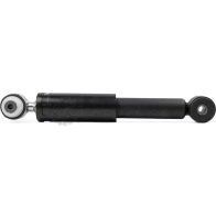 Амортизатор задний газовый Mercedes W168 97 ZENTPARTS FCU5C K 1441257111 Z00501 - Изображение 2