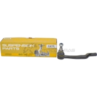 Наконечник рулевой левый Mercedes W168 all 97 ZENTPARTS Z11205 1441257112 L39E 7HD - Изображение 2