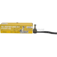 Наконечник рулевой правый Mercedes W168 all 97 ZENTPARTS FZ IML Z11201 1441257114 - Изображение 2