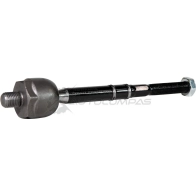 Рулевая тяга Mercedes W168 97 Vaneo 02 ZENTPARTS 1441257121 Z28407 M NILG0N - Изображение 2