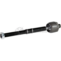 Рулевая тяга Mercedes W168 97 Vaneo 02 ZENTPARTS 1441257121 Z28407 M NILG0N - Изображение 3