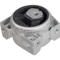 Подушка ДВС задняя правая Mercedes W169 04 W245 05 ZENTPARTS 1441257123 MSL 0WE Z13349 - Изображение 3