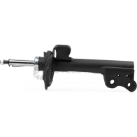 Амортизатор передний газовый Mercedes W169 04 ZENTPARTS GON26 6 Z00701 1441257126 - Изображение 2