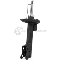 Амортизатор передний газовый Mercedes W169 04 ZENTPARTS GON26 6 Z00701 1441257126 - Изображение 3