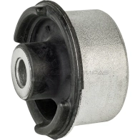 Сайлентблок рычага пер. Mercedes W168 all 97 ZENTPARTS 1441257130 Z25577 STM KL - Изображение 7