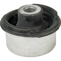 Сайлентблок рычага пер. Mercedes W168 all 97 ZENTPARTS 1441257130 Z25577 STM KL - Изображение 8