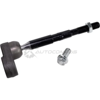 Рулевая тяга Mercedes W169 W245 all 04 ZENTPARTS 1441257136 Z28502 K 6V487 - Изображение 1