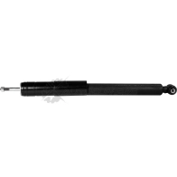 Амортизатор задний газовый Mercedes W124 84-95 ZENTPARTS 4 OYAVB Z00277 1441257150 - Изображение 3